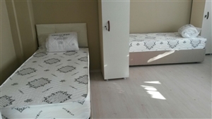 Yurttan Fotoğraflar
