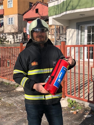 Yurttan Fotoğraflar