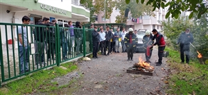 Yurttan Fotoğraflar