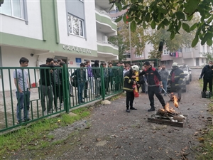 Yurttan Fotoğraflar